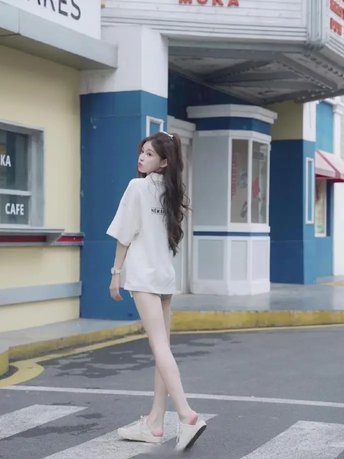 天神诀游戏画面