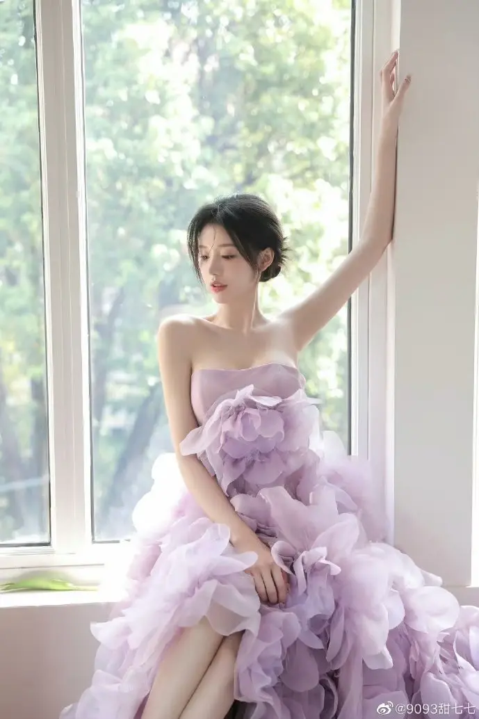 虚拟宠物互动场景