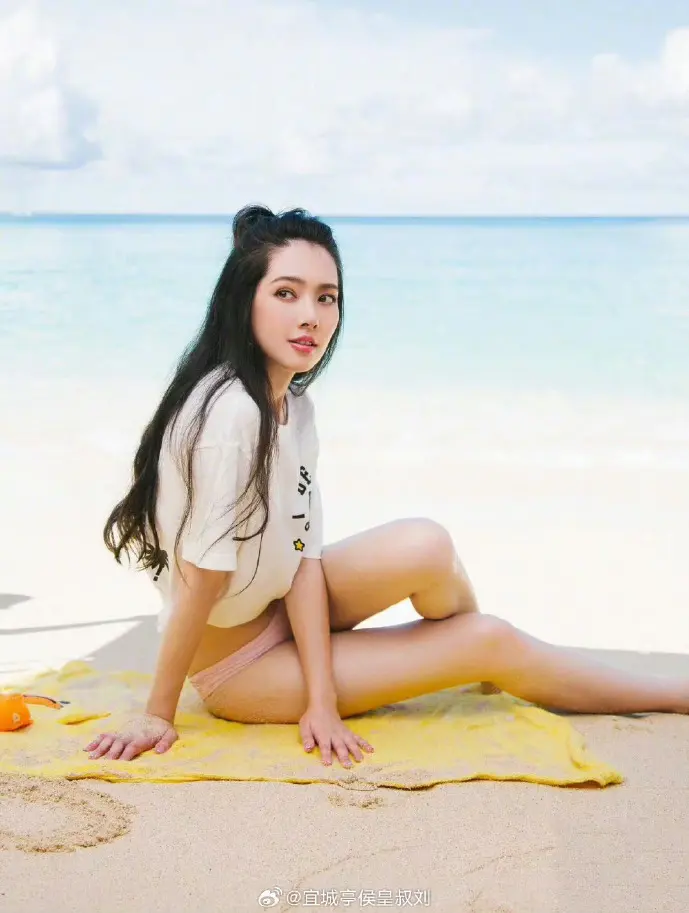 腾讯应用生态数据可视化