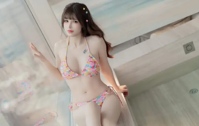 微信用户增长图