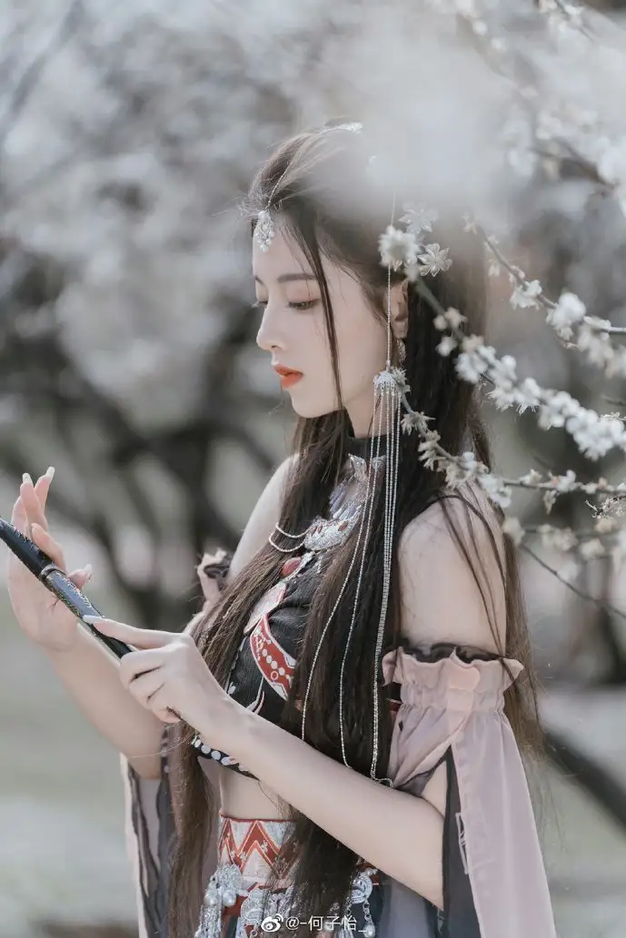 多乐麻将用户增长曲线