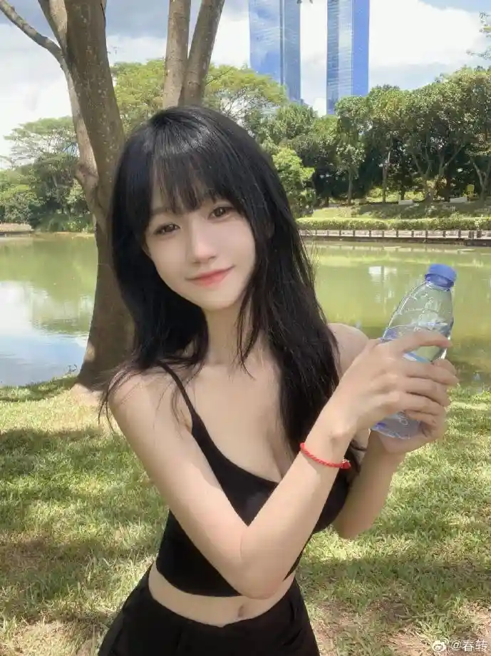 平安APP智能服务界面