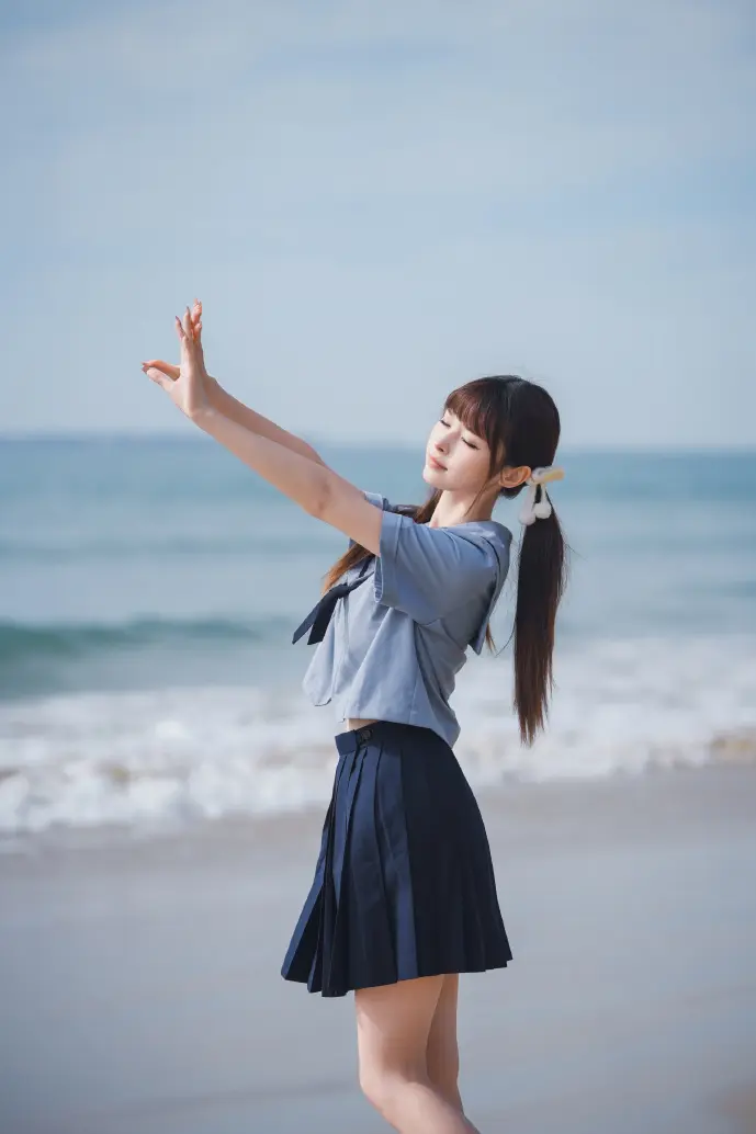 学生使用写作工具数据分析